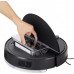 Roborock E5 Black