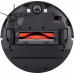 Roborock E5 Black