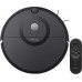 Roborock E5 Black