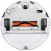 Roborock E5 White