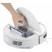 Roborock E5 White