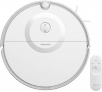 Roborock E5 White