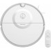 Roborock E5 White