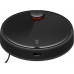 Xiaomi Mi Robot Vacuum-Mop 2 Pro