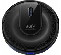 Eufy RoboVac G30 Verge