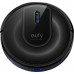 Eufy RoboVac G30 Verge