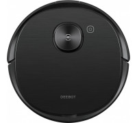 Ecovacs Deebot Ozmo T8 Aivi