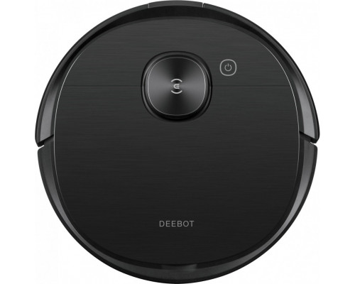 Ecovacs Deebot Ozmo T8 Aivi