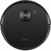 Ecovacs Deebot Ozmo T8 Aivi