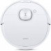 Ecovacs Deebot N8 Pro +