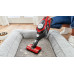 Bosch Unlimited Gen2 ProAnimal BBS8214PET