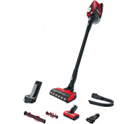 Bosch Unlimited Gen2 ProAnimal BBS8214PET