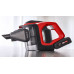 Bosch Unlimited Gen2 ProAnimal BBS8214PET