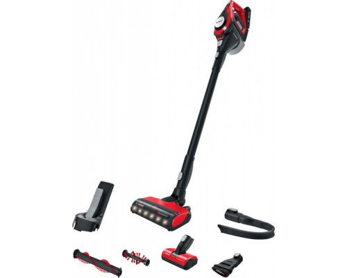 Bosch Unlimited Gen2 ProAnimal BBS8214PET