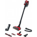 Bosch Unlimited Gen2 ProAnimal BBS8214PET