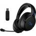 HyperX Cloud Flight Black (HHSF1-GA-BK/G)