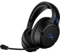 HyperX Cloud Flight Black (HHSF1-GA-BK/G)