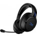 HyperX Cloud Flight Black (HHSF1-GA-BK/G)