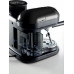 Ariete Espresso Moderna 1318/02