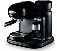 Ariete Espresso Moderna 1318/02