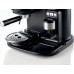 Ariete Espresso Moderna 1318/02