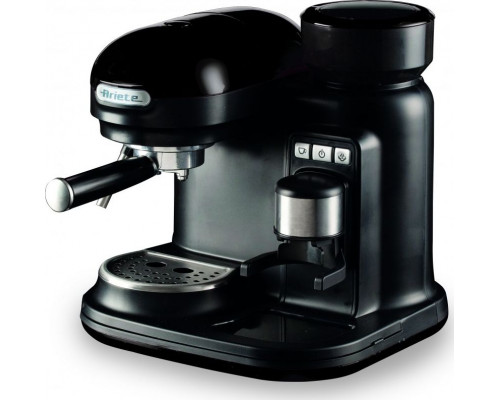 Ariete Espresso Moderna 1318/02