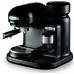 Ariete Espresso Moderna 1318/02