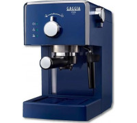 Gaggia R18433/12