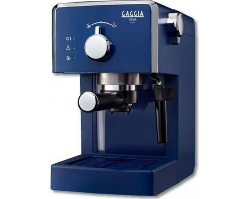 Gaggia R18433/12