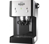 Gaggia R18245/11