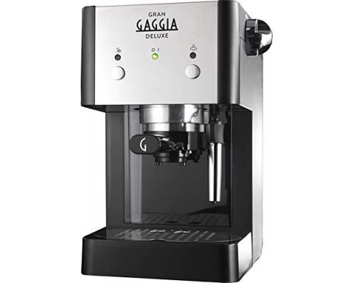 Gaggia R18245/11