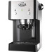 Gaggia R18245/11