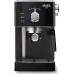 Gaggia RI8433