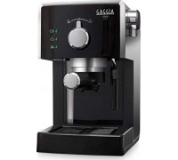 Gaggia RI8433