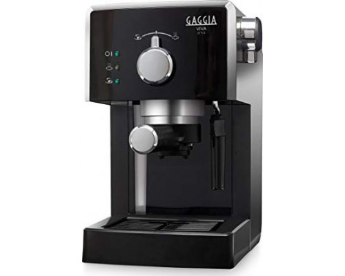 Gaggia RI8433