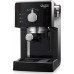 Gaggia RI8433