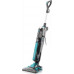 Eta Steam Master 3234 90000