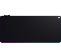 Roccat Sense Aimo (001922130000)