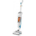 Rowenta Clean&Steam RY7557WH