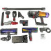 Dyson V12 Slim Absolute Dyson V12 Slim Absolute