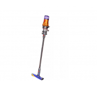 Dyson V12 Slim Absolute Dyson V12 Slim Absolute