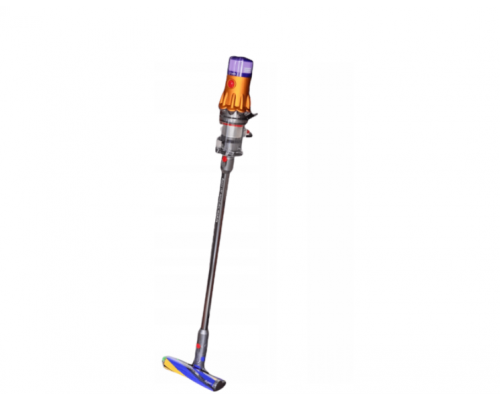 Dyson V12 Slim Absolute