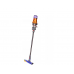 Dyson V12 Slim Absolute Dyson V12 Slim Absolute