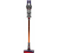 Dyson V10 Absolute