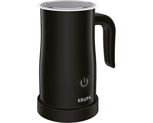 Krups (XL1008) Black