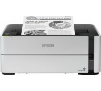 Epson EcoTank M1180 (C11CG94403)