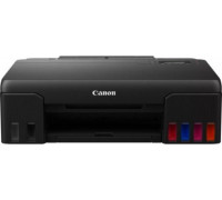 Canon Pixma G540 (4621C009)