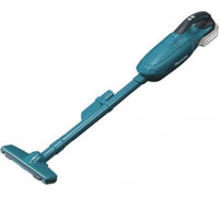 Makita DCL182Z