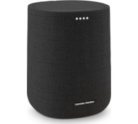 Harman Kardon Citation One Black