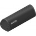 Sonos Roam Black